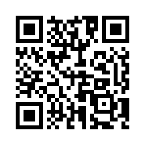 QR code linking to the Kiro Arena player status website